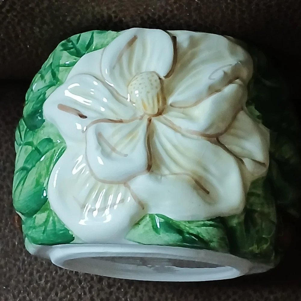 N/A beautiful potpourri